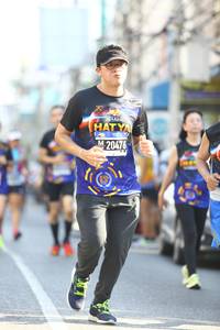 BIB: 
                            <button type="button" onclick="openModal(3694042)" class="btn btn-primary btn-sm float-right btn-popup" data-toggle="modal" data-target=".modal-high-quality">
                        <i class="fas fa-shopping-cart"></i> Add to Cart
                    </button>
                                            <button type="button" onclick="isThisMe(3694042, true)" class="btn btn-success btn-sm float-right btn-popup btn-isme hidden" data-toggle="tooltip" data-placement="bottom" title="นี่คือรูปของคุณใช่ไหม คลิกที่นี่เพื่อเอาเข้าอัลบั้ม">
                        <i class="fas fa-plus"></i> Add to album
                    </button>
                    <button type="button" onclick="isThisMe(3694042, false)" class="btn btn-warning btn-sm float-right btn-popup btn-isnotme hidden">
                        <i class="fas fa-ban"></i> Remove from album
                    </button>