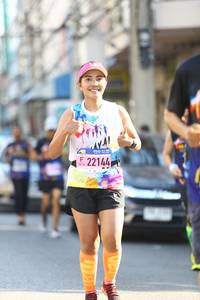 BIB: 22144
                            <button type="button" onclick="openModal(3705292)" class="btn btn-primary btn-sm float-right btn-popup" data-toggle="modal" data-target=".modal-high-quality">
                        <i class="fas fa-shopping-cart"></i> Add to Cart
                    </button>
                                            <button type="button" onclick="isThisMe(3705292, true)" class="btn btn-success btn-sm float-right btn-popup btn-isme hidden" data-toggle="tooltip" data-placement="bottom" title="นี่คือรูปของคุณใช่ไหม คลิกที่นี่เพื่อเอาเข้าอัลบั้ม">
                        <i class="fas fa-plus"></i> Add to album
                    </button>
                    <button type="button" onclick="isThisMe(3705292, false)" class="btn btn-warning btn-sm float-right btn-popup btn-isnotme hidden">
                        <i class="fas fa-ban"></i> Remove from album
                    </button>