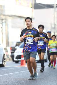 BIB: 
                            <button type="button" onclick="openModal(3695584)" class="btn btn-primary btn-sm float-right btn-popup" data-toggle="modal" data-target=".modal-high-quality">
                        <i class="fas fa-shopping-cart"></i> Add to Cart
                    </button>
                                            <button type="button" onclick="isThisMe(3695584, true)" class="btn btn-success btn-sm float-right btn-popup btn-isme hidden" data-toggle="tooltip" data-placement="bottom" title="นี่คือรูปของคุณใช่ไหม คลิกที่นี่เพื่อเอาเข้าอัลบั้ม">
                        <i class="fas fa-plus"></i> Add to album
                    </button>
                    <button type="button" onclick="isThisMe(3695584, false)" class="btn btn-warning btn-sm float-right btn-popup btn-isnotme hidden">
                        <i class="fas fa-ban"></i> Remove from album
                    </button>