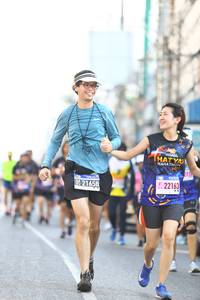 BIB: 22163, 2165
                            <button type="button" onclick="openModal(3694420)" class="btn btn-primary btn-sm float-right btn-popup" data-toggle="modal" data-target=".modal-high-quality">
                        <i class="fas fa-shopping-cart"></i> Add to Cart
                    </button>
                                            <button type="button" onclick="isThisMe(3694420, true)" class="btn btn-success btn-sm float-right btn-popup btn-isme hidden" data-toggle="tooltip" data-placement="bottom" title="นี่คือรูปของคุณใช่ไหม คลิกที่นี่เพื่อเอาเข้าอัลบั้ม">
                        <i class="fas fa-plus"></i> Add to album
                    </button>
                    <button type="button" onclick="isThisMe(3694420, false)" class="btn btn-warning btn-sm float-right btn-popup btn-isnotme hidden">
                        <i class="fas fa-ban"></i> Remove from album
                    </button>