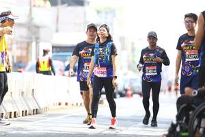 BIB: 40995, 0146
                            <button type="button" onclick="openModal(3699869)" class="btn btn-primary btn-sm float-right btn-popup" data-toggle="modal" data-target=".modal-high-quality">
                        <i class="fas fa-shopping-cart"></i> Add to Cart
                    </button>
                                            <button type="button" onclick="isThisMe(3699869, true)" class="btn btn-success btn-sm float-right btn-popup btn-isme hidden" data-toggle="tooltip" data-placement="bottom" title="นี่คือรูปของคุณใช่ไหม คลิกที่นี่เพื่อเอาเข้าอัลบั้ม">
                        <i class="fas fa-plus"></i> Add to album
                    </button>
                    <button type="button" onclick="isThisMe(3699869, false)" class="btn btn-warning btn-sm float-right btn-popup btn-isnotme hidden">
                        <i class="fas fa-ban"></i> Remove from album
                    </button>