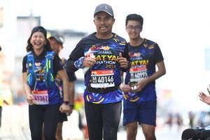 BIB: 2019, 40146, 41362
                            <button type="button" onclick="openModal(3699881)" class="btn btn-primary btn-sm float-right btn-popup" data-toggle="modal" data-target=".modal-high-quality">
                        <i class="fas fa-shopping-cart"></i> Add to Cart
                    </button>
                                            <button type="button" onclick="isThisMe(3699881, true)" class="btn btn-success btn-sm float-right btn-popup btn-isme hidden" data-toggle="tooltip" data-placement="bottom" title="นี่คือรูปของคุณใช่ไหม คลิกที่นี่เพื่อเอาเข้าอัลบั้ม">
                        <i class="fas fa-plus"></i> Add to album
                    </button>
                    <button type="button" onclick="isThisMe(3699881, false)" class="btn btn-warning btn-sm float-right btn-popup btn-isnotme hidden">
                        <i class="fas fa-ban"></i> Remove from album
                    </button>