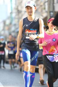 BIB: 
                            <button type="button" onclick="openModal(3705486)" class="btn btn-primary btn-sm float-right btn-popup" data-toggle="modal" data-target=".modal-high-quality">
                        <i class="fas fa-shopping-cart"></i> Add to Cart
                    </button>
                                            <button type="button" onclick="isThisMe(3705486, true)" class="btn btn-success btn-sm float-right btn-popup btn-isme hidden" data-toggle="tooltip" data-placement="bottom" title="นี่คือรูปของคุณใช่ไหม คลิกที่นี่เพื่อเอาเข้าอัลบั้ม">
                        <i class="fas fa-plus"></i> Add to album
                    </button>
                    <button type="button" onclick="isThisMe(3705486, false)" class="btn btn-warning btn-sm float-right btn-popup btn-isnotme hidden">
                        <i class="fas fa-ban"></i> Remove from album
                    </button>