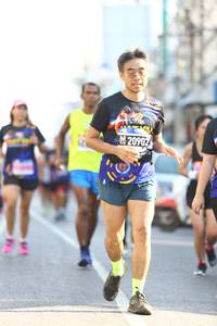 BIB: 2090
                            <button type="button" onclick="openModal(3705898)" class="btn btn-primary btn-sm float-right btn-popup" data-toggle="modal" data-target=".modal-high-quality">
                        <i class="fas fa-shopping-cart"></i> Add to Cart
                    </button>
                                            <button type="button" onclick="isThisMe(3705898, true)" class="btn btn-success btn-sm float-right btn-popup btn-isme hidden" data-toggle="tooltip" data-placement="bottom" title="นี่คือรูปของคุณใช่ไหม คลิกที่นี่เพื่อเอาเข้าอัลบั้ม">
                        <i class="fas fa-plus"></i> Add to album
                    </button>
                    <button type="button" onclick="isThisMe(3705898, false)" class="btn btn-warning btn-sm float-right btn-popup btn-isnotme hidden">
                        <i class="fas fa-ban"></i> Remove from album
                    </button>