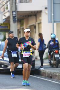 BIB: 21929
                            <button type="button" onclick="openModal(3704818)" class="btn btn-primary btn-sm float-right btn-popup" data-toggle="modal" data-target=".modal-high-quality">
                        <i class="fas fa-shopping-cart"></i> Add to Cart
                    </button>
                                            <button type="button" onclick="isThisMe(3704818, true)" class="btn btn-success btn-sm float-right btn-popup btn-isme hidden" data-toggle="tooltip" data-placement="bottom" title="นี่คือรูปของคุณใช่ไหม คลิกที่นี่เพื่อเอาเข้าอัลบั้ม">
                        <i class="fas fa-plus"></i> Add to album
                    </button>
                    <button type="button" onclick="isThisMe(3704818, false)" class="btn btn-warning btn-sm float-right btn-popup btn-isnotme hidden">
                        <i class="fas fa-ban"></i> Remove from album
                    </button>