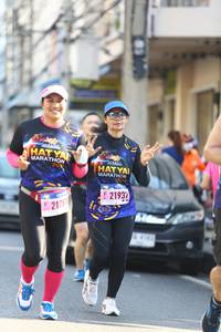 BIB: 2193, 21751
                            <button type="button" onclick="openModal(3693554)" class="btn btn-primary btn-sm float-right btn-popup" data-toggle="modal" data-target=".modal-high-quality">
                        <i class="fas fa-shopping-cart"></i> Add to Cart
                    </button>
                                            <button type="button" onclick="isThisMe(3693554, true)" class="btn btn-success btn-sm float-right btn-popup btn-isme hidden" data-toggle="tooltip" data-placement="bottom" title="นี่คือรูปของคุณใช่ไหม คลิกที่นี่เพื่อเอาเข้าอัลบั้ม">
                        <i class="fas fa-plus"></i> Add to album
                    </button>
                    <button type="button" onclick="isThisMe(3693554, false)" class="btn btn-warning btn-sm float-right btn-popup btn-isnotme hidden">
                        <i class="fas fa-ban"></i> Remove from album
                    </button>