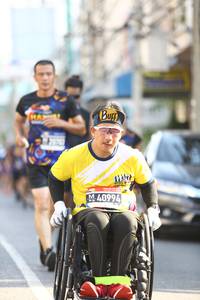 BIB: 40994
                            <button type="button" onclick="openModal(3693366)" class="btn btn-primary btn-sm float-right btn-popup" data-toggle="modal" data-target=".modal-high-quality">
                        <i class="fas fa-shopping-cart"></i> Add to Cart
                    </button>
                                            <button type="button" onclick="isThisMe(3693366, true)" class="btn btn-success btn-sm float-right btn-popup btn-isme hidden" data-toggle="tooltip" data-placement="bottom" title="นี่คือรูปของคุณใช่ไหม คลิกที่นี่เพื่อเอาเข้าอัลบั้ม">
                        <i class="fas fa-plus"></i> Add to album
                    </button>
                    <button type="button" onclick="isThisMe(3693366, false)" class="btn btn-warning btn-sm float-right btn-popup btn-isnotme hidden">
                        <i class="fas fa-ban"></i> Remove from album
                    </button>