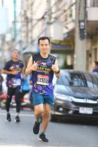 BIB: 
                            <button type="button" onclick="openModal(3706311)" class="btn btn-primary btn-sm float-right btn-popup" data-toggle="modal" data-target=".modal-high-quality">
                        <i class="fas fa-shopping-cart"></i> Add to Cart
                    </button>
                                            <button type="button" onclick="isThisMe(3706311, true)" class="btn btn-success btn-sm float-right btn-popup btn-isme hidden" data-toggle="tooltip" data-placement="bottom" title="นี่คือรูปของคุณใช่ไหม คลิกที่นี่เพื่อเอาเข้าอัลบั้ม">
                        <i class="fas fa-plus"></i> Add to album
                    </button>
                    <button type="button" onclick="isThisMe(3706311, false)" class="btn btn-warning btn-sm float-right btn-popup btn-isnotme hidden">
                        <i class="fas fa-ban"></i> Remove from album
                    </button>