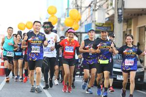 BIB: 21363, 245, 2183
                            <button type="button" onclick="openModal(3706235)" class="btn btn-primary btn-sm float-right btn-popup" data-toggle="modal" data-target=".modal-high-quality">
                        <i class="fas fa-shopping-cart"></i> Add to Cart
                    </button>
                                            <button type="button" onclick="isThisMe(3706235, true)" class="btn btn-success btn-sm float-right btn-popup btn-isme hidden" data-toggle="tooltip" data-placement="bottom" title="นี่คือรูปของคุณใช่ไหม คลิกที่นี่เพื่อเอาเข้าอัลบั้ม">
                        <i class="fas fa-plus"></i> Add to album
                    </button>
                    <button type="button" onclick="isThisMe(3706235, false)" class="btn btn-warning btn-sm float-right btn-popup btn-isnotme hidden">
                        <i class="fas fa-ban"></i> Remove from album
                    </button>