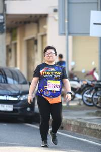 BIB: 2019, 12775
                            <button type="button" onclick="openModal(3705051)" class="btn btn-primary btn-sm float-right btn-popup" data-toggle="modal" data-target=".modal-high-quality">
                        <i class="fas fa-shopping-cart"></i> Add to Cart
                    </button>
                                            <button type="button" onclick="isThisMe(3705051, true)" class="btn btn-success btn-sm float-right btn-popup btn-isme hidden" data-toggle="tooltip" data-placement="bottom" title="นี่คือรูปของคุณใช่ไหม คลิกที่นี่เพื่อเอาเข้าอัลบั้ม">
                        <i class="fas fa-plus"></i> Add to album
                    </button>
                    <button type="button" onclick="isThisMe(3705051, false)" class="btn btn-warning btn-sm float-right btn-popup btn-isnotme hidden">
                        <i class="fas fa-ban"></i> Remove from album
                    </button>