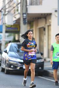 BIB: 
                            <button type="button" onclick="openModal(3703751)" class="btn btn-primary btn-sm float-right btn-popup" data-toggle="modal" data-target=".modal-high-quality">
                        <i class="fas fa-shopping-cart"></i> Add to Cart
                    </button>
                                            <button type="button" onclick="isThisMe(3703751, true)" class="btn btn-success btn-sm float-right btn-popup btn-isme hidden" data-toggle="tooltip" data-placement="bottom" title="นี่คือรูปของคุณใช่ไหม คลิกที่นี่เพื่อเอาเข้าอัลบั้ม">
                        <i class="fas fa-plus"></i> Add to album
                    </button>
                    <button type="button" onclick="isThisMe(3703751, false)" class="btn btn-warning btn-sm float-right btn-popup btn-isnotme hidden">
                        <i class="fas fa-ban"></i> Remove from album
                    </button>