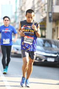 BIB: 2019, 40007
                            <button type="button" onclick="openModal(3694289)" class="btn btn-primary btn-sm float-right btn-popup" data-toggle="modal" data-target=".modal-high-quality">
                        <i class="fas fa-shopping-cart"></i> Add to Cart
                    </button>
                                            <button type="button" onclick="isThisMe(3694289, true)" class="btn btn-success btn-sm float-right btn-popup btn-isme hidden" data-toggle="tooltip" data-placement="bottom" title="นี่คือรูปของคุณใช่ไหม คลิกที่นี่เพื่อเอาเข้าอัลบั้ม">
                        <i class="fas fa-plus"></i> Add to album
                    </button>
                    <button type="button" onclick="isThisMe(3694289, false)" class="btn btn-warning btn-sm float-right btn-popup btn-isnotme hidden">
                        <i class="fas fa-ban"></i> Remove from album
                    </button>