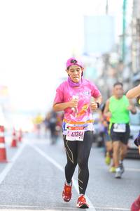 BIB: 41246
                            <button type="button" onclick="openModal(3693951)" class="btn btn-primary btn-sm float-right btn-popup" data-toggle="modal" data-target=".modal-high-quality">
                        <i class="fas fa-shopping-cart"></i> Add to Cart
                    </button>
                                            <button type="button" onclick="isThisMe(3693951, true)" class="btn btn-success btn-sm float-right btn-popup btn-isme hidden" data-toggle="tooltip" data-placement="bottom" title="นี่คือรูปของคุณใช่ไหม คลิกที่นี่เพื่อเอาเข้าอัลบั้ม">
                        <i class="fas fa-plus"></i> Add to album
                    </button>
                    <button type="button" onclick="isThisMe(3693951, false)" class="btn btn-warning btn-sm float-right btn-popup btn-isnotme hidden">
                        <i class="fas fa-ban"></i> Remove from album
                    </button>