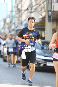 BIB: 120817
                            <button type="button" onclick="openModal(3693610)" class="btn btn-primary btn-sm float-right btn-popup" data-toggle="modal" data-target=".modal-high-quality">
                        <i class="fas fa-shopping-cart"></i> Add to Cart
                    </button>
                                            <button type="button" onclick="isThisMe(3693610, true)" class="btn btn-success btn-sm float-right btn-popup btn-isme hidden" data-toggle="tooltip" data-placement="bottom" title="นี่คือรูปของคุณใช่ไหม คลิกที่นี่เพื่อเอาเข้าอัลบั้ม">
                        <i class="fas fa-plus"></i> Add to album
                    </button>
                    <button type="button" onclick="isThisMe(3693610, false)" class="btn btn-warning btn-sm float-right btn-popup btn-isnotme hidden">
                        <i class="fas fa-ban"></i> Remove from album
                    </button>