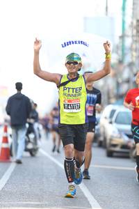 BIB: 441157
                            <button type="button" onclick="openModal(3705024)" class="btn btn-primary btn-sm float-right btn-popup" data-toggle="modal" data-target=".modal-high-quality">
                        <i class="fas fa-shopping-cart"></i> Add to Cart
                    </button>
                                            <button type="button" onclick="isThisMe(3705024, true)" class="btn btn-success btn-sm float-right btn-popup btn-isme hidden" data-toggle="tooltip" data-placement="bottom" title="นี่คือรูปของคุณใช่ไหม คลิกที่นี่เพื่อเอาเข้าอัลบั้ม">
                        <i class="fas fa-plus"></i> Add to album
                    </button>
                    <button type="button" onclick="isThisMe(3705024, false)" class="btn btn-warning btn-sm float-right btn-popup btn-isnotme hidden">
                        <i class="fas fa-ban"></i> Remove from album
                    </button>