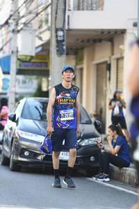 BIB: 416
                            <button type="button" onclick="openModal(3693799)" class="btn btn-primary btn-sm float-right btn-popup" data-toggle="modal" data-target=".modal-high-quality">
                        <i class="fas fa-shopping-cart"></i> Add to Cart
                    </button>
                                            <button type="button" onclick="isThisMe(3693799, true)" class="btn btn-success btn-sm float-right btn-popup btn-isme hidden" data-toggle="tooltip" data-placement="bottom" title="นี่คือรูปของคุณใช่ไหม คลิกที่นี่เพื่อเอาเข้าอัลบั้ม">
                        <i class="fas fa-plus"></i> Add to album
                    </button>
                    <button type="button" onclick="isThisMe(3693799, false)" class="btn btn-warning btn-sm float-right btn-popup btn-isnotme hidden">
                        <i class="fas fa-ban"></i> Remove from album
                    </button>