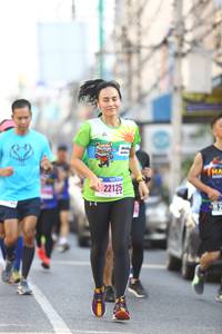 BIB: 22125
                            <button type="button" onclick="openModal(3705520)" class="btn btn-primary btn-sm float-right btn-popup" data-toggle="modal" data-target=".modal-high-quality">
                        <i class="fas fa-shopping-cart"></i> Add to Cart
                    </button>
                                            <button type="button" onclick="isThisMe(3705520, true)" class="btn btn-success btn-sm float-right btn-popup btn-isme hidden" data-toggle="tooltip" data-placement="bottom" title="นี่คือรูปของคุณใช่ไหม คลิกที่นี่เพื่อเอาเข้าอัลบั้ม">
                        <i class="fas fa-plus"></i> Add to album
                    </button>
                    <button type="button" onclick="isThisMe(3705520, false)" class="btn btn-warning btn-sm float-right btn-popup btn-isnotme hidden">
                        <i class="fas fa-ban"></i> Remove from album
                    </button>