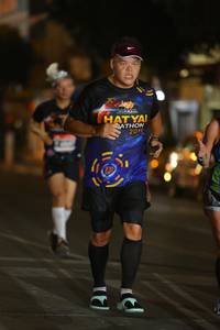 BIB: 201
                            <button type="button" onclick="openModal(3702429)" class="btn btn-primary btn-sm float-right btn-popup" data-toggle="modal" data-target=".modal-high-quality">
                        <i class="fas fa-shopping-cart"></i> Add to Cart
                    </button>
                                            <button type="button" onclick="isThisMe(3702429, true)" class="btn btn-success btn-sm float-right btn-popup btn-isme hidden" data-toggle="tooltip" data-placement="bottom" title="นี่คือรูปของคุณใช่ไหม คลิกที่นี่เพื่อเอาเข้าอัลบั้ม">
                        <i class="fas fa-plus"></i> Add to album
                    </button>
                    <button type="button" onclick="isThisMe(3702429, false)" class="btn btn-warning btn-sm float-right btn-popup btn-isnotme hidden">
                        <i class="fas fa-ban"></i> Remove from album
                    </button>