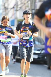 BIB: 2152, 22295
                            <button type="button" onclick="openModal(3694922)" class="btn btn-primary btn-sm float-right btn-popup" data-toggle="modal" data-target=".modal-high-quality">
                        <i class="fas fa-shopping-cart"></i> Add to Cart
                    </button>
                                            <button type="button" onclick="isThisMe(3694922, true)" class="btn btn-success btn-sm float-right btn-popup btn-isme hidden" data-toggle="tooltip" data-placement="bottom" title="นี่คือรูปของคุณใช่ไหม คลิกที่นี่เพื่อเอาเข้าอัลบั้ม">
                        <i class="fas fa-plus"></i> Add to album
                    </button>
                    <button type="button" onclick="isThisMe(3694922, false)" class="btn btn-warning btn-sm float-right btn-popup btn-isnotme hidden">
                        <i class="fas fa-ban"></i> Remove from album
                    </button>