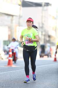 BIB: 
                            <button type="button" onclick="openModal(3695312)" class="btn btn-primary btn-sm float-right btn-popup" data-toggle="modal" data-target=".modal-high-quality">
                        <i class="fas fa-shopping-cart"></i> Add to Cart
                    </button>
                                            <button type="button" onclick="isThisMe(3695312, true)" class="btn btn-success btn-sm float-right btn-popup btn-isme hidden" data-toggle="tooltip" data-placement="bottom" title="นี่คือรูปของคุณใช่ไหม คลิกที่นี่เพื่อเอาเข้าอัลบั้ม">
                        <i class="fas fa-plus"></i> Add to album
                    </button>
                    <button type="button" onclick="isThisMe(3695312, false)" class="btn btn-warning btn-sm float-right btn-popup btn-isnotme hidden">
                        <i class="fas fa-ban"></i> Remove from album
                    </button>