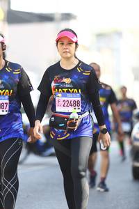 BIB: 22488
                            <button type="button" onclick="openModal(3695642)" class="btn btn-primary btn-sm float-right btn-popup" data-toggle="modal" data-target=".modal-high-quality">
                        <i class="fas fa-shopping-cart"></i> Add to Cart
                    </button>
                                            <button type="button" onclick="isThisMe(3695642, true)" class="btn btn-success btn-sm float-right btn-popup btn-isme hidden" data-toggle="tooltip" data-placement="bottom" title="นี่คือรูปของคุณใช่ไหม คลิกที่นี่เพื่อเอาเข้าอัลบั้ม">
                        <i class="fas fa-plus"></i> Add to album
                    </button>
                    <button type="button" onclick="isThisMe(3695642, false)" class="btn btn-warning btn-sm float-right btn-popup btn-isnotme hidden">
                        <i class="fas fa-ban"></i> Remove from album
                    </button>