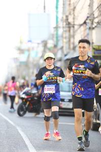 BIB: 2019, 22513
                            <button type="button" onclick="openModal(3693917)" class="btn btn-primary btn-sm float-right btn-popup" data-toggle="modal" data-target=".modal-high-quality">
                        <i class="fas fa-shopping-cart"></i> Add to Cart
                    </button>
                                            <button type="button" onclick="isThisMe(3693917, true)" class="btn btn-success btn-sm float-right btn-popup btn-isme hidden" data-toggle="tooltip" data-placement="bottom" title="นี่คือรูปของคุณใช่ไหม คลิกที่นี่เพื่อเอาเข้าอัลบั้ม">
                        <i class="fas fa-plus"></i> Add to album
                    </button>
                    <button type="button" onclick="isThisMe(3693917, false)" class="btn btn-warning btn-sm float-right btn-popup btn-isnotme hidden">
                        <i class="fas fa-ban"></i> Remove from album
                    </button>