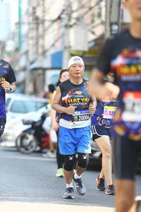 BIB: 2000
                            <button type="button" onclick="openModal(3694066)" class="btn btn-primary btn-sm float-right btn-popup" data-toggle="modal" data-target=".modal-high-quality">
                        <i class="fas fa-shopping-cart"></i> Add to Cart
                    </button>
                                            <button type="button" onclick="isThisMe(3694066, true)" class="btn btn-success btn-sm float-right btn-popup btn-isme hidden" data-toggle="tooltip" data-placement="bottom" title="นี่คือรูปของคุณใช่ไหม คลิกที่นี่เพื่อเอาเข้าอัลบั้ม">
                        <i class="fas fa-plus"></i> Add to album
                    </button>
                    <button type="button" onclick="isThisMe(3694066, false)" class="btn btn-warning btn-sm float-right btn-popup btn-isnotme hidden">
                        <i class="fas fa-ban"></i> Remove from album
                    </button>