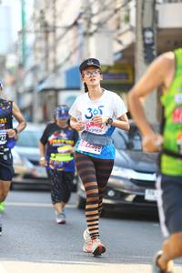 BIB: 
                            <button type="button" onclick="openModal(3704739)" class="btn btn-primary btn-sm float-right btn-popup" data-toggle="modal" data-target=".modal-high-quality">
                        <i class="fas fa-shopping-cart"></i> Add to Cart
                    </button>
                                            <button type="button" onclick="isThisMe(3704739, true)" class="btn btn-success btn-sm float-right btn-popup btn-isme hidden" data-toggle="tooltip" data-placement="bottom" title="นี่คือรูปของคุณใช่ไหม คลิกที่นี่เพื่อเอาเข้าอัลบั้ม">
                        <i class="fas fa-plus"></i> Add to album
                    </button>
                    <button type="button" onclick="isThisMe(3704739, false)" class="btn btn-warning btn-sm float-right btn-popup btn-isnotme hidden">
                        <i class="fas fa-ban"></i> Remove from album
                    </button>