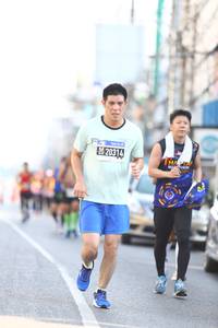 BIB: 
                            <button type="button" onclick="openModal(3695080)" class="btn btn-primary btn-sm float-right btn-popup" data-toggle="modal" data-target=".modal-high-quality">
                        <i class="fas fa-shopping-cart"></i> Add to Cart
                    </button>
                                            <button type="button" onclick="isThisMe(3695080, true)" class="btn btn-success btn-sm float-right btn-popup btn-isme hidden" data-toggle="tooltip" data-placement="bottom" title="นี่คือรูปของคุณใช่ไหม คลิกที่นี่เพื่อเอาเข้าอัลบั้ม">
                        <i class="fas fa-plus"></i> Add to album
                    </button>
                    <button type="button" onclick="isThisMe(3695080, false)" class="btn btn-warning btn-sm float-right btn-popup btn-isnotme hidden">
                        <i class="fas fa-ban"></i> Remove from album
                    </button>