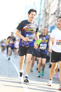 BIB: 121
                            <button type="button" onclick="openModal(3694799)" class="btn btn-primary btn-sm float-right btn-popup" data-toggle="modal" data-target=".modal-high-quality">
                        <i class="fas fa-shopping-cart"></i> Add to Cart
                    </button>
                                            <button type="button" onclick="isThisMe(3694799, true)" class="btn btn-success btn-sm float-right btn-popup btn-isme hidden" data-toggle="tooltip" data-placement="bottom" title="นี่คือรูปของคุณใช่ไหม คลิกที่นี่เพื่อเอาเข้าอัลบั้ม">
                        <i class="fas fa-plus"></i> Add to album
                    </button>
                    <button type="button" onclick="isThisMe(3694799, false)" class="btn btn-warning btn-sm float-right btn-popup btn-isnotme hidden">
                        <i class="fas fa-ban"></i> Remove from album
                    </button>