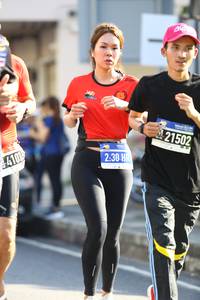 BIB: 21502, 230
                            <button type="button" onclick="openModal(3704566)" class="btn btn-primary btn-sm float-right btn-popup" data-toggle="modal" data-target=".modal-high-quality">
                        <i class="fas fa-shopping-cart"></i> Add to Cart
                    </button>
                                            <button type="button" onclick="isThisMe(3704566, true)" class="btn btn-success btn-sm float-right btn-popup btn-isme hidden" data-toggle="tooltip" data-placement="bottom" title="นี่คือรูปของคุณใช่ไหม คลิกที่นี่เพื่อเอาเข้าอัลบั้ม">
                        <i class="fas fa-plus"></i> Add to album
                    </button>
                    <button type="button" onclick="isThisMe(3704566, false)" class="btn btn-warning btn-sm float-right btn-popup btn-isnotme hidden">
                        <i class="fas fa-ban"></i> Remove from album
                    </button>