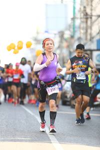 BIB: 
                            <button type="button" onclick="openModal(3706150)" class="btn btn-primary btn-sm float-right btn-popup" data-toggle="modal" data-target=".modal-high-quality">
                        <i class="fas fa-shopping-cart"></i> Add to Cart
                    </button>
                                            <button type="button" onclick="isThisMe(3706150, true)" class="btn btn-success btn-sm float-right btn-popup btn-isme hidden" data-toggle="tooltip" data-placement="bottom" title="นี่คือรูปของคุณใช่ไหม คลิกที่นี่เพื่อเอาเข้าอัลบั้ม">
                        <i class="fas fa-plus"></i> Add to album
                    </button>
                    <button type="button" onclick="isThisMe(3706150, false)" class="btn btn-warning btn-sm float-right btn-popup btn-isnotme hidden">
                        <i class="fas fa-ban"></i> Remove from album
                    </button>