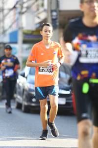 BIB: 20374
                            <button type="button" onclick="openModal(3704957)" class="btn btn-primary btn-sm float-right btn-popup" data-toggle="modal" data-target=".modal-high-quality">
                        <i class="fas fa-shopping-cart"></i> Add to Cart
                    </button>
                                            <button type="button" onclick="isThisMe(3704957, true)" class="btn btn-success btn-sm float-right btn-popup btn-isme hidden" data-toggle="tooltip" data-placement="bottom" title="นี่คือรูปของคุณใช่ไหม คลิกที่นี่เพื่อเอาเข้าอัลบั้ม">
                        <i class="fas fa-plus"></i> Add to album
                    </button>
                    <button type="button" onclick="isThisMe(3704957, false)" class="btn btn-warning btn-sm float-right btn-popup btn-isnotme hidden">
                        <i class="fas fa-ban"></i> Remove from album
                    </button>