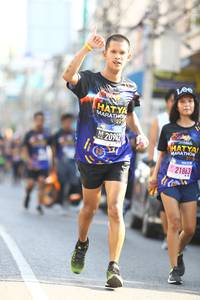 BIB: 20942, 21863
                            <button type="button" onclick="openModal(3694625)" class="btn btn-primary btn-sm float-right btn-popup" data-toggle="modal" data-target=".modal-high-quality">
                        <i class="fas fa-shopping-cart"></i> Add to Cart
                    </button>
                                            <button type="button" onclick="isThisMe(3694625, true)" class="btn btn-success btn-sm float-right btn-popup btn-isme hidden" data-toggle="tooltip" data-placement="bottom" title="นี่คือรูปของคุณใช่ไหม คลิกที่นี่เพื่อเอาเข้าอัลบั้ม">
                        <i class="fas fa-plus"></i> Add to album
                    </button>
                    <button type="button" onclick="isThisMe(3694625, false)" class="btn btn-warning btn-sm float-right btn-popup btn-isnotme hidden">
                        <i class="fas fa-ban"></i> Remove from album
                    </button>