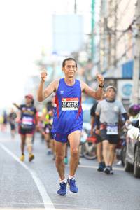 BIB: 40283
                            <button type="button" onclick="openModal(3693612)" class="btn btn-primary btn-sm float-right btn-popup" data-toggle="modal" data-target=".modal-high-quality">
                        <i class="fas fa-shopping-cart"></i> Add to Cart
                    </button>
                                            <button type="button" onclick="isThisMe(3693612, true)" class="btn btn-success btn-sm float-right btn-popup btn-isme hidden" data-toggle="tooltip" data-placement="bottom" title="นี่คือรูปของคุณใช่ไหม คลิกที่นี่เพื่อเอาเข้าอัลบั้ม">
                        <i class="fas fa-plus"></i> Add to album
                    </button>
                    <button type="button" onclick="isThisMe(3693612, false)" class="btn btn-warning btn-sm float-right btn-popup btn-isnotme hidden">
                        <i class="fas fa-ban"></i> Remove from album
                    </button>