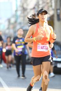 BIB: 
                            <button type="button" onclick="openModal(3705867)" class="btn btn-primary btn-sm float-right btn-popup" data-toggle="modal" data-target=".modal-high-quality">
                        <i class="fas fa-shopping-cart"></i> Add to Cart
                    </button>
                                            <button type="button" onclick="isThisMe(3705867, true)" class="btn btn-success btn-sm float-right btn-popup btn-isme hidden" data-toggle="tooltip" data-placement="bottom" title="นี่คือรูปของคุณใช่ไหม คลิกที่นี่เพื่อเอาเข้าอัลบั้ม">
                        <i class="fas fa-plus"></i> Add to album
                    </button>
                    <button type="button" onclick="isThisMe(3705867, false)" class="btn btn-warning btn-sm float-right btn-popup btn-isnotme hidden">
                        <i class="fas fa-ban"></i> Remove from album
                    </button>