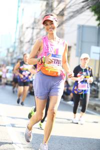 BIB: 1780
                            <button type="button" onclick="openModal(3694766)" class="btn btn-primary btn-sm float-right btn-popup" data-toggle="modal" data-target=".modal-high-quality">
                        <i class="fas fa-shopping-cart"></i> Add to Cart
                    </button>
                                            <button type="button" onclick="isThisMe(3694766, true)" class="btn btn-success btn-sm float-right btn-popup btn-isme hidden" data-toggle="tooltip" data-placement="bottom" title="นี่คือรูปของคุณใช่ไหม คลิกที่นี่เพื่อเอาเข้าอัลบั้ม">
                        <i class="fas fa-plus"></i> Add to album
                    </button>
                    <button type="button" onclick="isThisMe(3694766, false)" class="btn btn-warning btn-sm float-right btn-popup btn-isnotme hidden">
                        <i class="fas fa-ban"></i> Remove from album
                    </button>