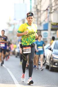 BIB: 40070
                            <button type="button" onclick="openModal(3694033)" class="btn btn-primary btn-sm float-right btn-popup" data-toggle="modal" data-target=".modal-high-quality">
                        <i class="fas fa-shopping-cart"></i> Add to Cart
                    </button>
                                            <button type="button" onclick="isThisMe(3694033, true)" class="btn btn-success btn-sm float-right btn-popup btn-isme hidden" data-toggle="tooltip" data-placement="bottom" title="นี่คือรูปของคุณใช่ไหม คลิกที่นี่เพื่อเอาเข้าอัลบั้ม">
                        <i class="fas fa-plus"></i> Add to album
                    </button>
                    <button type="button" onclick="isThisMe(3694033, false)" class="btn btn-warning btn-sm float-right btn-popup btn-isnotme hidden">
                        <i class="fas fa-ban"></i> Remove from album
                    </button>