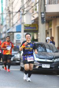 BIB: 22354
                            <button type="button" onclick="openModal(3693230)" class="btn btn-primary btn-sm float-right btn-popup" data-toggle="modal" data-target=".modal-high-quality">
                        <i class="fas fa-shopping-cart"></i> Add to Cart
                    </button>
                                            <button type="button" onclick="isThisMe(3693230, true)" class="btn btn-success btn-sm float-right btn-popup btn-isme hidden" data-toggle="tooltip" data-placement="bottom" title="นี่คือรูปของคุณใช่ไหม คลิกที่นี่เพื่อเอาเข้าอัลบั้ม">
                        <i class="fas fa-plus"></i> Add to album
                    </button>
                    <button type="button" onclick="isThisMe(3693230, false)" class="btn btn-warning btn-sm float-right btn-popup btn-isnotme hidden">
                        <i class="fas fa-ban"></i> Remove from album
                    </button>