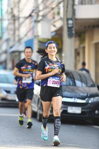 BIB: 22416, 
                            <button type="button" onclick="openModal(3704208)" class="btn btn-primary btn-sm float-right btn-popup" data-toggle="modal" data-target=".modal-high-quality">
                        <i class="fas fa-shopping-cart"></i> Add to Cart
                    </button>
                                            <button type="button" onclick="isThisMe(3704208, true)" class="btn btn-success btn-sm float-right btn-popup btn-isme hidden" data-toggle="tooltip" data-placement="bottom" title="นี่คือรูปของคุณใช่ไหม คลิกที่นี่เพื่อเอาเข้าอัลบั้ม">
                        <i class="fas fa-plus"></i> Add to album
                    </button>
                    <button type="button" onclick="isThisMe(3704208, false)" class="btn btn-warning btn-sm float-right btn-popup btn-isnotme hidden">
                        <i class="fas fa-ban"></i> Remove from album
                    </button>