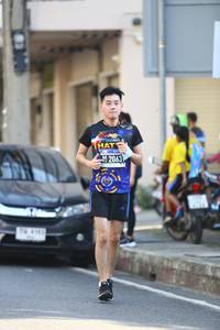 BIB: 2063
                            <button type="button" onclick="openModal(3705095)" class="btn btn-primary btn-sm float-right btn-popup" data-toggle="modal" data-target=".modal-high-quality">
                        <i class="fas fa-shopping-cart"></i> Add to Cart
                    </button>
                                            <button type="button" onclick="isThisMe(3705095, true)" class="btn btn-success btn-sm float-right btn-popup btn-isme hidden" data-toggle="tooltip" data-placement="bottom" title="นี่คือรูปของคุณใช่ไหม คลิกที่นี่เพื่อเอาเข้าอัลบั้ม">
                        <i class="fas fa-plus"></i> Add to album
                    </button>
                    <button type="button" onclick="isThisMe(3705095, false)" class="btn btn-warning btn-sm float-right btn-popup btn-isnotme hidden">
                        <i class="fas fa-ban"></i> Remove from album
                    </button>