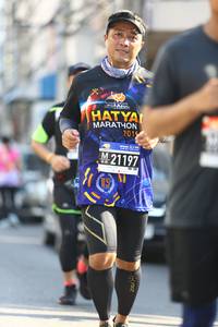 BIB: 21197
                            <button type="button" onclick="openModal(3693861)" class="btn btn-primary btn-sm float-right btn-popup" data-toggle="modal" data-target=".modal-high-quality">
                        <i class="fas fa-shopping-cart"></i> Add to Cart
                    </button>
                                            <button type="button" onclick="isThisMe(3693861, true)" class="btn btn-success btn-sm float-right btn-popup btn-isme hidden" data-toggle="tooltip" data-placement="bottom" title="นี่คือรูปของคุณใช่ไหม คลิกที่นี่เพื่อเอาเข้าอัลบั้ม">
                        <i class="fas fa-plus"></i> Add to album
                    </button>
                    <button type="button" onclick="isThisMe(3693861, false)" class="btn btn-warning btn-sm float-right btn-popup btn-isnotme hidden">
                        <i class="fas fa-ban"></i> Remove from album
                    </button>