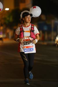 BIB: 
                            <button type="button" onclick="openModal(3703425)" class="btn btn-primary btn-sm float-right btn-popup" data-toggle="modal" data-target=".modal-high-quality">
                        <i class="fas fa-shopping-cart"></i> Add to Cart
                    </button>
                                            <button type="button" onclick="isThisMe(3703425, true)" class="btn btn-success btn-sm float-right btn-popup btn-isme hidden" data-toggle="tooltip" data-placement="bottom" title="นี่คือรูปของคุณใช่ไหม คลิกที่นี่เพื่อเอาเข้าอัลบั้ม">
                        <i class="fas fa-plus"></i> Add to album
                    </button>
                    <button type="button" onclick="isThisMe(3703425, false)" class="btn btn-warning btn-sm float-right btn-popup btn-isnotme hidden">
                        <i class="fas fa-ban"></i> Remove from album
                    </button>