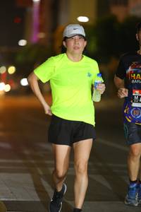 BIB: 
                            <button type="button" onclick="openModal(3702437)" class="btn btn-primary btn-sm float-right btn-popup" data-toggle="modal" data-target=".modal-high-quality">
                        <i class="fas fa-shopping-cart"></i> Add to Cart
                    </button>
                                            <button type="button" onclick="isThisMe(3702437, true)" class="btn btn-success btn-sm float-right btn-popup btn-isme hidden" data-toggle="tooltip" data-placement="bottom" title="นี่คือรูปของคุณใช่ไหม คลิกที่นี่เพื่อเอาเข้าอัลบั้ม">
                        <i class="fas fa-plus"></i> Add to album
                    </button>
                    <button type="button" onclick="isThisMe(3702437, false)" class="btn btn-warning btn-sm float-right btn-popup btn-isnotme hidden">
                        <i class="fas fa-ban"></i> Remove from album
                    </button>