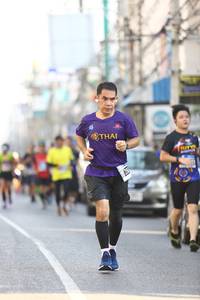 BIB: 
                            <button type="button" onclick="openModal(3705158)" class="btn btn-primary btn-sm float-right btn-popup" data-toggle="modal" data-target=".modal-high-quality">
                        <i class="fas fa-shopping-cart"></i> Add to Cart
                    </button>
                                            <button type="button" onclick="isThisMe(3705158, true)" class="btn btn-success btn-sm float-right btn-popup btn-isme hidden" data-toggle="tooltip" data-placement="bottom" title="นี่คือรูปของคุณใช่ไหม คลิกที่นี่เพื่อเอาเข้าอัลบั้ม">
                        <i class="fas fa-plus"></i> Add to album
                    </button>
                    <button type="button" onclick="isThisMe(3705158, false)" class="btn btn-warning btn-sm float-right btn-popup btn-isnotme hidden">
                        <i class="fas fa-ban"></i> Remove from album
                    </button>