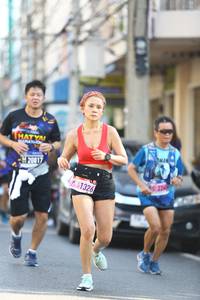 BIB: 1326
                            <button type="button" onclick="openModal(3693604)" class="btn btn-primary btn-sm float-right btn-popup" data-toggle="modal" data-target=".modal-high-quality">
                        <i class="fas fa-shopping-cart"></i> Add to Cart
                    </button>
                                            <button type="button" onclick="isThisMe(3693604, true)" class="btn btn-success btn-sm float-right btn-popup btn-isme hidden" data-toggle="tooltip" data-placement="bottom" title="นี่คือรูปของคุณใช่ไหม คลิกที่นี่เพื่อเอาเข้าอัลบั้ม">
                        <i class="fas fa-plus"></i> Add to album
                    </button>
                    <button type="button" onclick="isThisMe(3693604, false)" class="btn btn-warning btn-sm float-right btn-popup btn-isnotme hidden">
                        <i class="fas fa-ban"></i> Remove from album
                    </button>