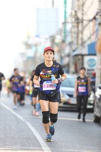 BIB: 220
                            <button type="button" onclick="openModal(3704052)" class="btn btn-primary btn-sm float-right btn-popup" data-toggle="modal" data-target=".modal-high-quality">
                        <i class="fas fa-shopping-cart"></i> Add to Cart
                    </button>
                                            <button type="button" onclick="isThisMe(3704052, true)" class="btn btn-success btn-sm float-right btn-popup btn-isme hidden" data-toggle="tooltip" data-placement="bottom" title="นี่คือรูปของคุณใช่ไหม คลิกที่นี่เพื่อเอาเข้าอัลบั้ม">
                        <i class="fas fa-plus"></i> Add to album
                    </button>
                    <button type="button" onclick="isThisMe(3704052, false)" class="btn btn-warning btn-sm float-right btn-popup btn-isnotme hidden">
                        <i class="fas fa-ban"></i> Remove from album
                    </button>