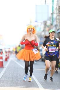 BIB: 
                            <button type="button" onclick="openModal(3704105)" class="btn btn-primary btn-sm float-right btn-popup" data-toggle="modal" data-target=".modal-high-quality">
                        <i class="fas fa-shopping-cart"></i> Add to Cart
                    </button>
                                            <button type="button" onclick="isThisMe(3704105, true)" class="btn btn-success btn-sm float-right btn-popup btn-isme hidden" data-toggle="tooltip" data-placement="bottom" title="นี่คือรูปของคุณใช่ไหม คลิกที่นี่เพื่อเอาเข้าอัลบั้ม">
                        <i class="fas fa-plus"></i> Add to album
                    </button>
                    <button type="button" onclick="isThisMe(3704105, false)" class="btn btn-warning btn-sm float-right btn-popup btn-isnotme hidden">
                        <i class="fas fa-ban"></i> Remove from album
                    </button>