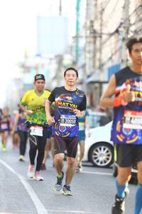 BIB: 
                            <button type="button" onclick="openModal(3694031)" class="btn btn-primary btn-sm float-right btn-popup" data-toggle="modal" data-target=".modal-high-quality">
                        <i class="fas fa-shopping-cart"></i> Add to Cart
                    </button>
                                            <button type="button" onclick="isThisMe(3694031, true)" class="btn btn-success btn-sm float-right btn-popup btn-isme hidden" data-toggle="tooltip" data-placement="bottom" title="นี่คือรูปของคุณใช่ไหม คลิกที่นี่เพื่อเอาเข้าอัลบั้ม">
                        <i class="fas fa-plus"></i> Add to album
                    </button>
                    <button type="button" onclick="isThisMe(3694031, false)" class="btn btn-warning btn-sm float-right btn-popup btn-isnotme hidden">
                        <i class="fas fa-ban"></i> Remove from album
                    </button>