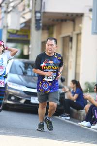 BIB: 226
                            <button type="button" onclick="openModal(3694686)" class="btn btn-primary btn-sm float-right btn-popup" data-toggle="modal" data-target=".modal-high-quality">
                        <i class="fas fa-shopping-cart"></i> Add to Cart
                    </button>
                                            <button type="button" onclick="isThisMe(3694686, true)" class="btn btn-success btn-sm float-right btn-popup btn-isme hidden" data-toggle="tooltip" data-placement="bottom" title="นี่คือรูปของคุณใช่ไหม คลิกที่นี่เพื่อเอาเข้าอัลบั้ม">
                        <i class="fas fa-plus"></i> Add to album
                    </button>
                    <button type="button" onclick="isThisMe(3694686, false)" class="btn btn-warning btn-sm float-right btn-popup btn-isnotme hidden">
                        <i class="fas fa-ban"></i> Remove from album
                    </button>